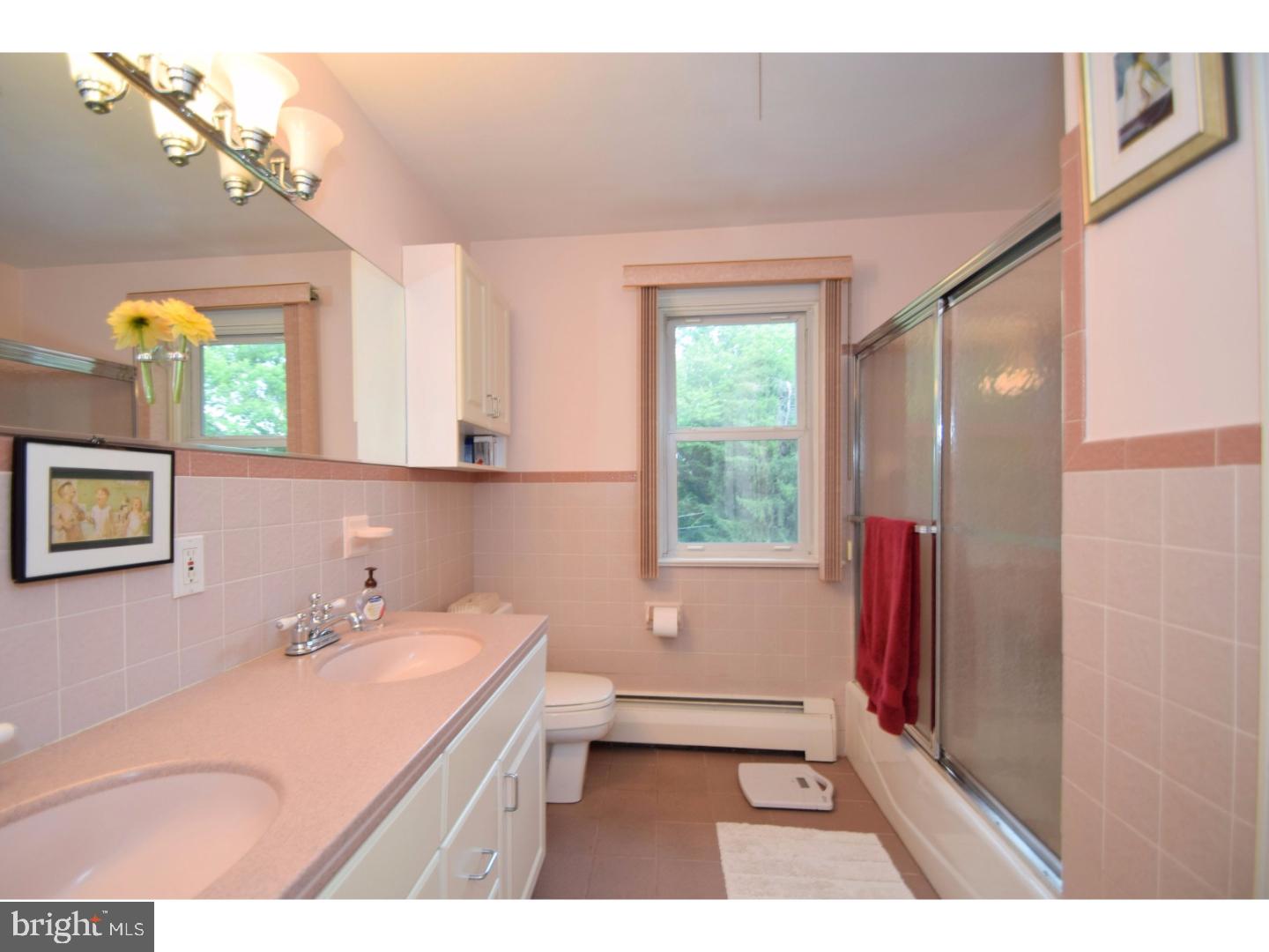 2525 Ball Road Willow Grove, PA 19090 - Photo 19 of 25 Gallery Image 19