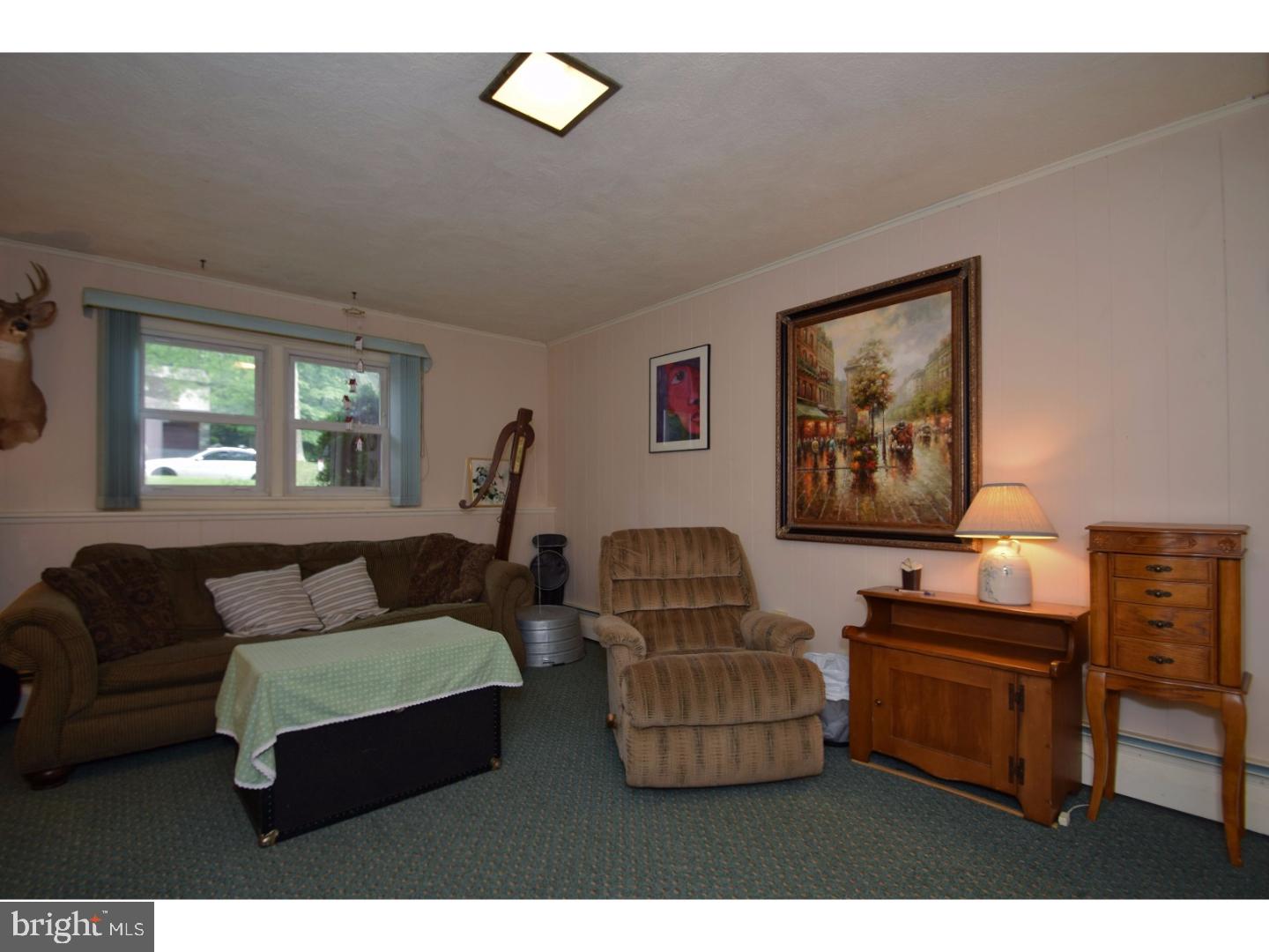 2525 Ball Road Willow Grove, PA 19090 - Photo 20 of 25 Gallery Image 20