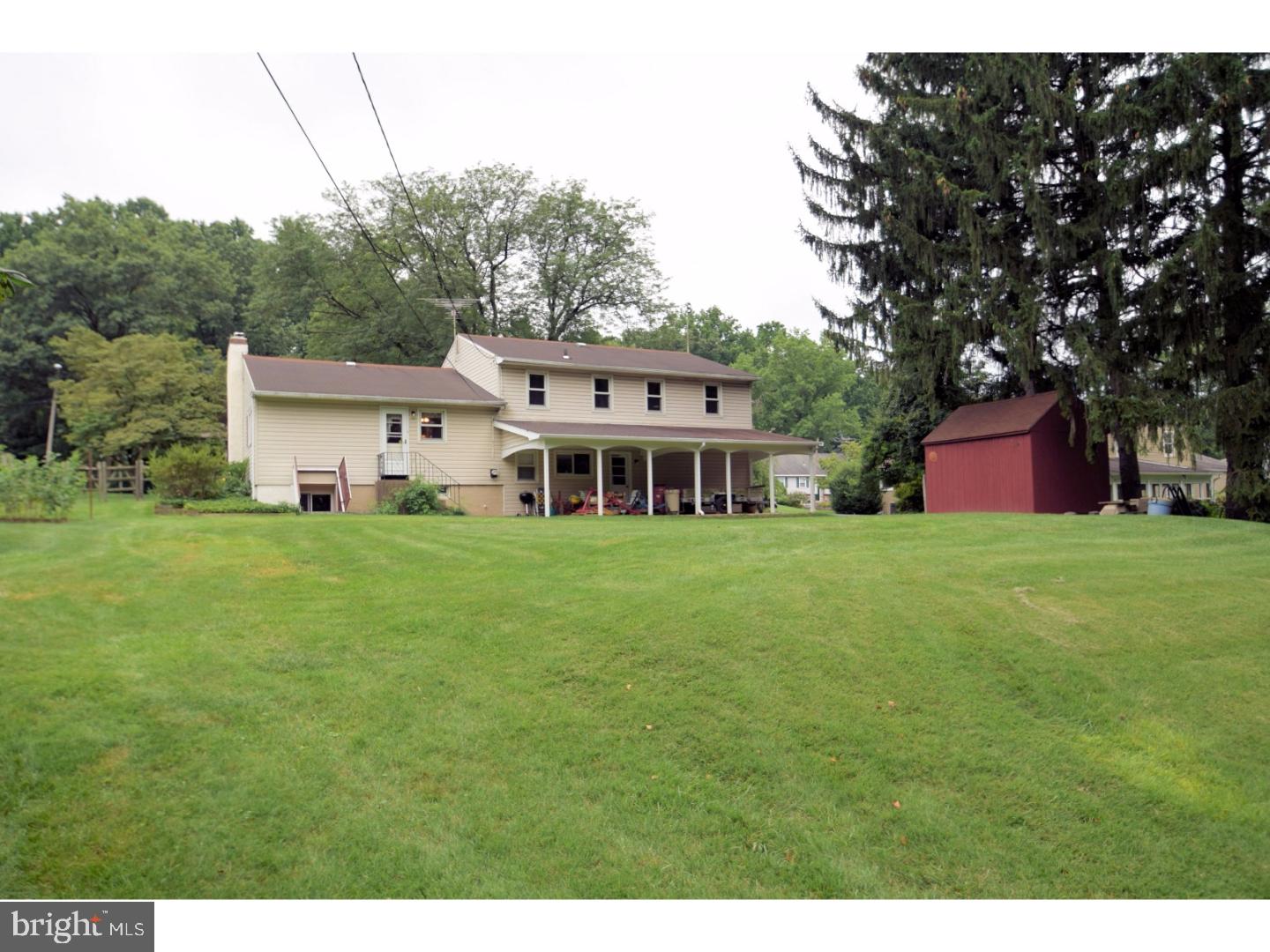 2525 Ball Road Willow Grove, PA 19090 - Photo 3 of 25 Gallery Image 3