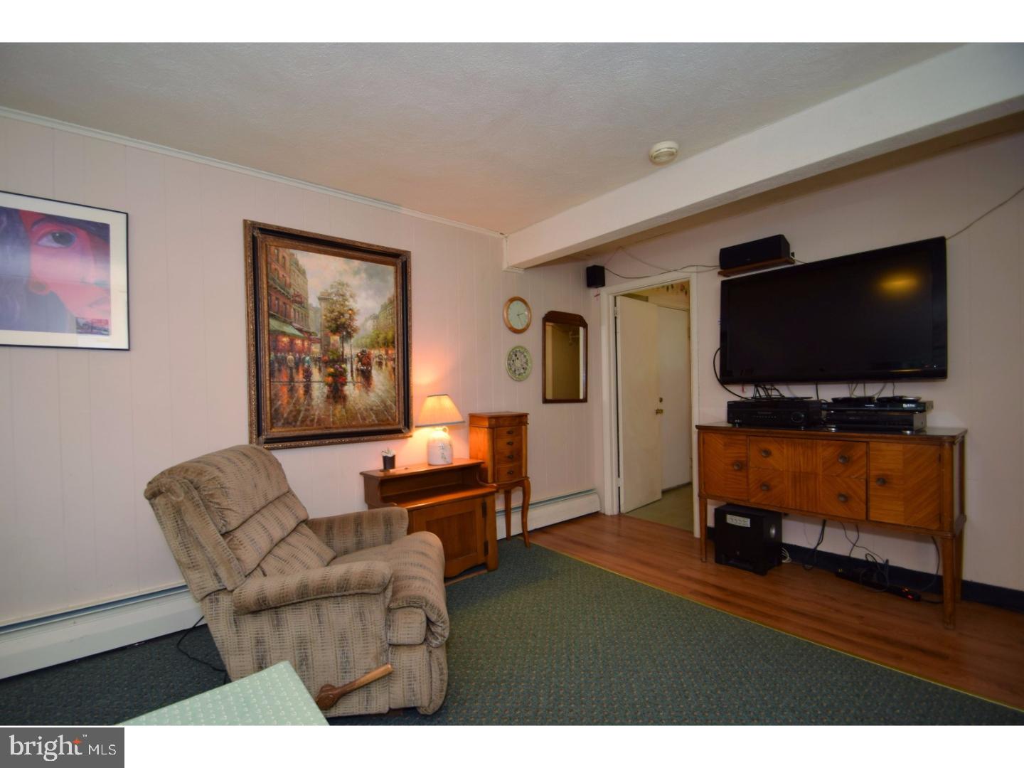 2525 Ball Road Willow Grove, PA 19090 - Photo 21 of 25 Gallery Image 21