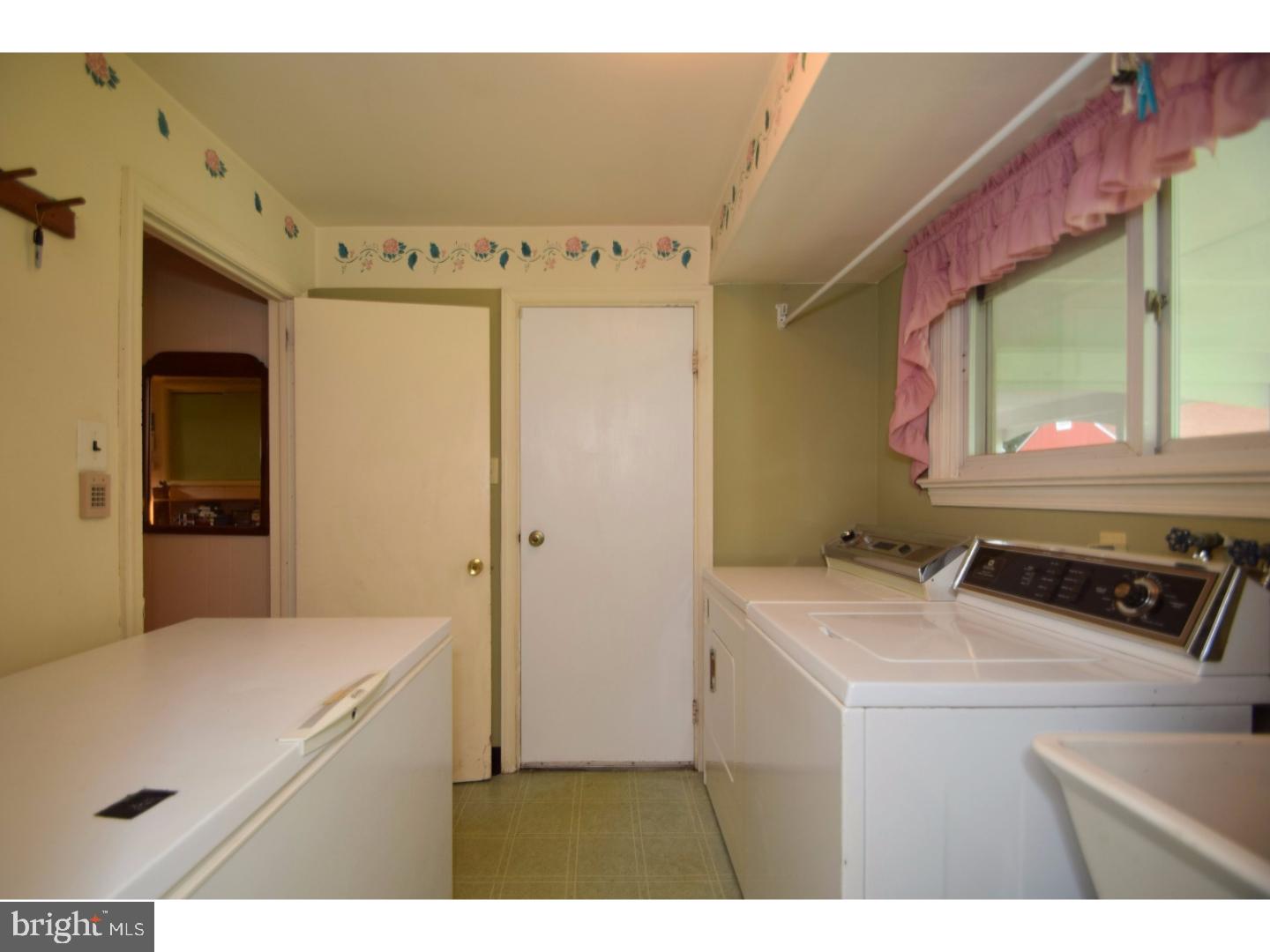 2525 Ball Road Willow Grove, PA 19090 - Photo 22 of 25 Gallery Image 22