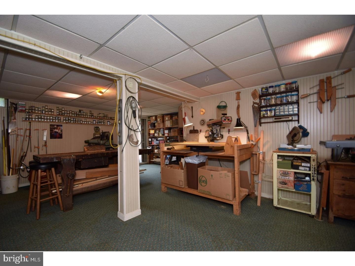2525 Ball Road Willow Grove, PA 19090 - Photo 23 of 25 Gallery Image 23