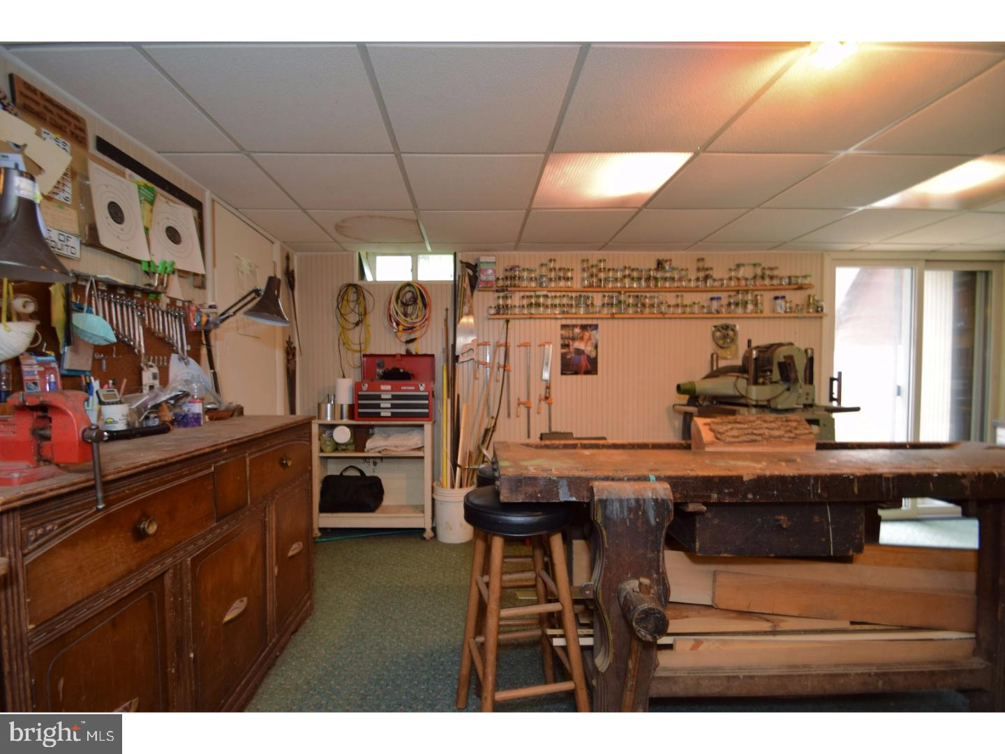 2525 Ball Road Willow Grove, PA 19090 - Photo 24 of 25 Gallery Image 24