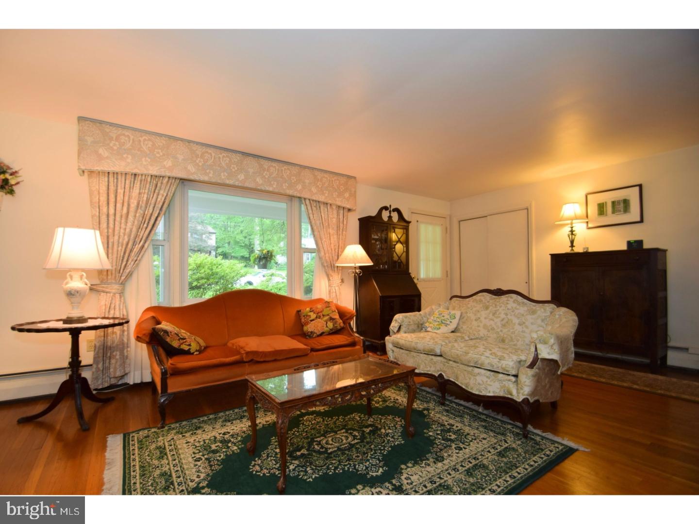 2525 Ball Road Willow Grove, PA 19090 - Photo 5 of 25 Gallery Image 5