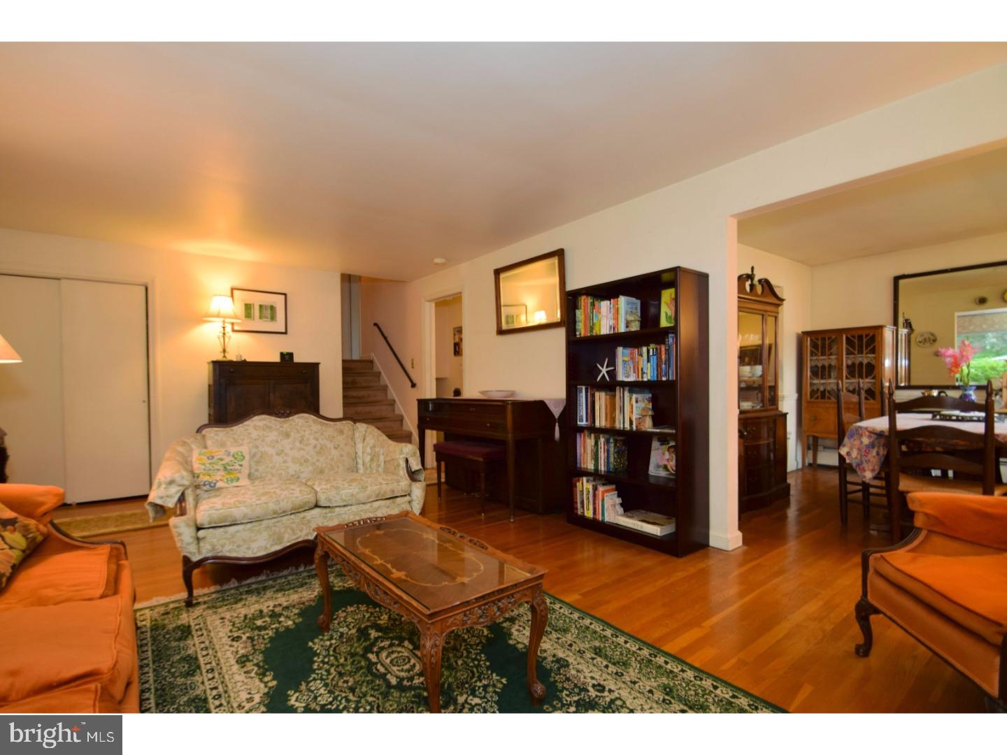 2525 Ball Road Willow Grove, PA 19090 - Photo 6 of 25 Gallery Image 6