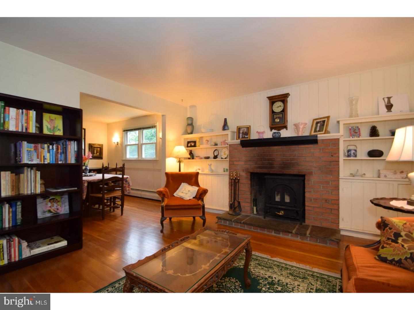 2525 Ball Road Willow Grove, PA 19090 - Photo 7 of 25 Gallery Image 7