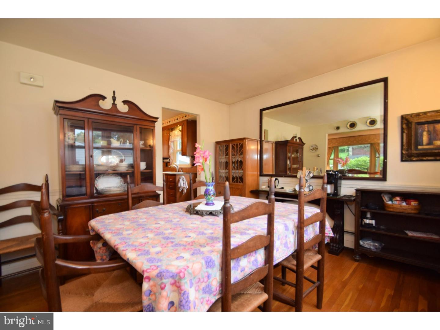 2525 Ball Road Willow Grove, PA 19090 - Photo 8 of 25 Gallery Image 8