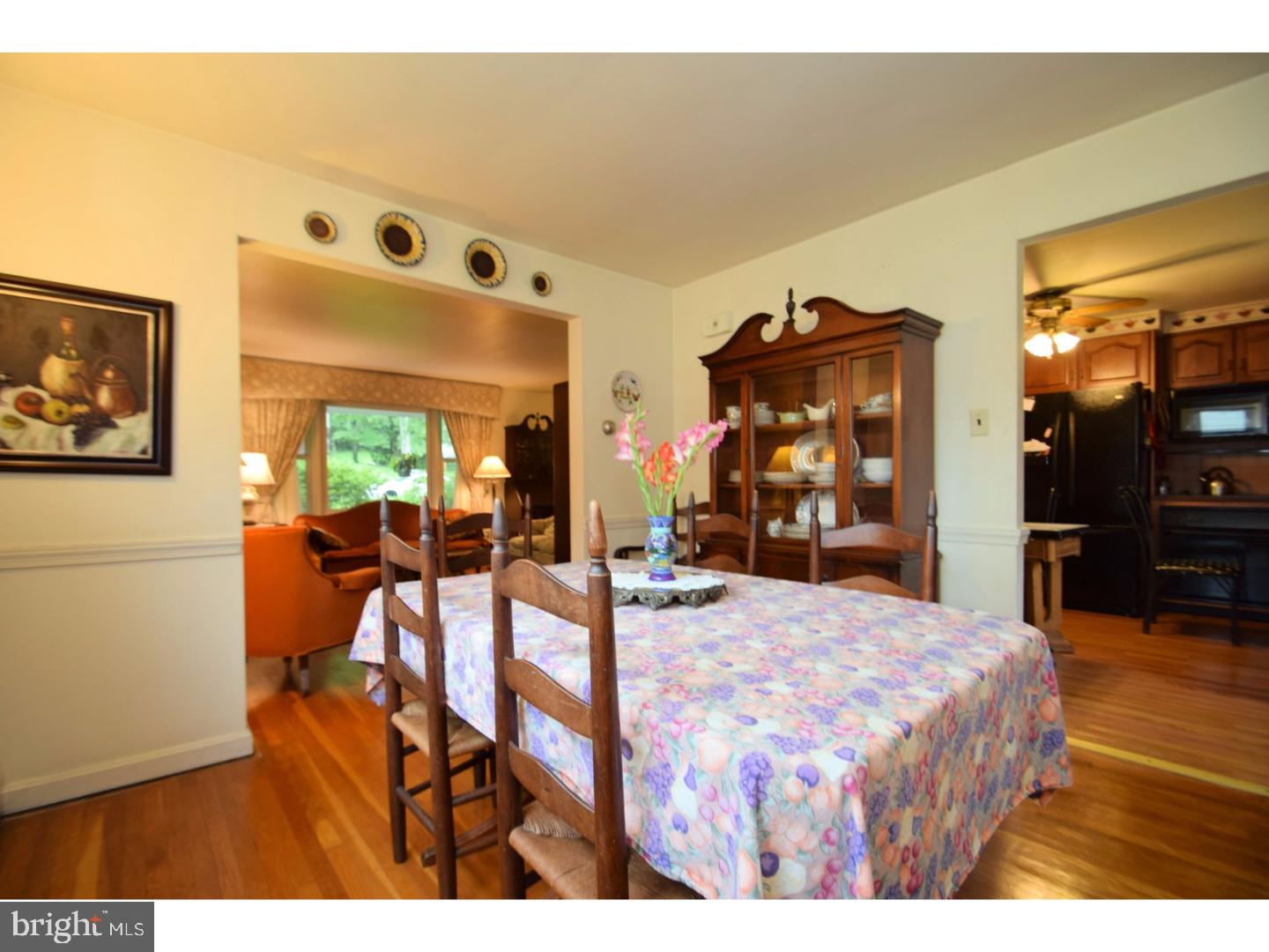 2525 Ball Road Willow Grove, PA 19090 - Photo 9 of 25 Gallery Image 9