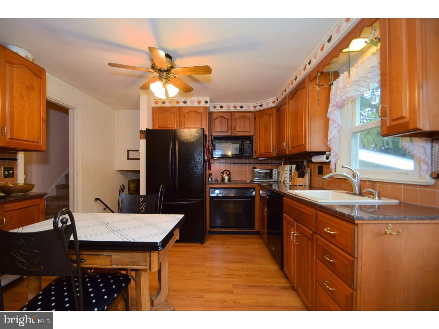 2525 Ball Road Willow Grove, PA 19090 - Photo 10 of 25 Gallery Image 10