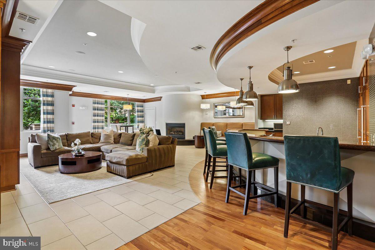 12000 Market Street, Unit 243 Reston, VA 20190 - Photo 36 of 49 Gallery Image 36