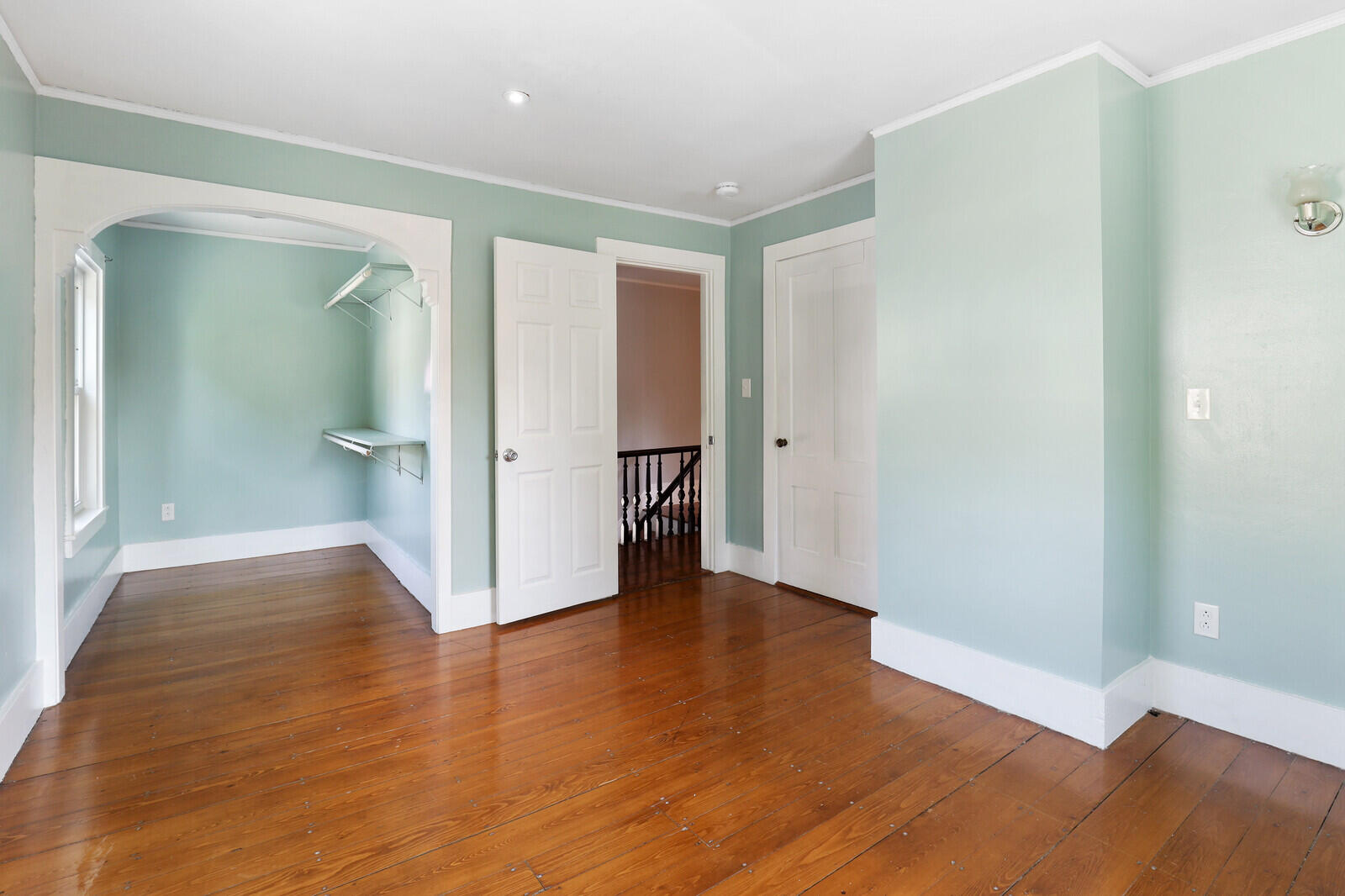 717 Middle Street Bath, ME 04530 - Photo 29 of 44 36_BP5A0592_DxO_mls
