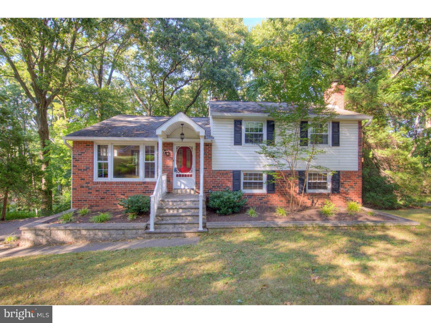 671 Forest Road Wayne, PA 19087 - Photo 1 of 24