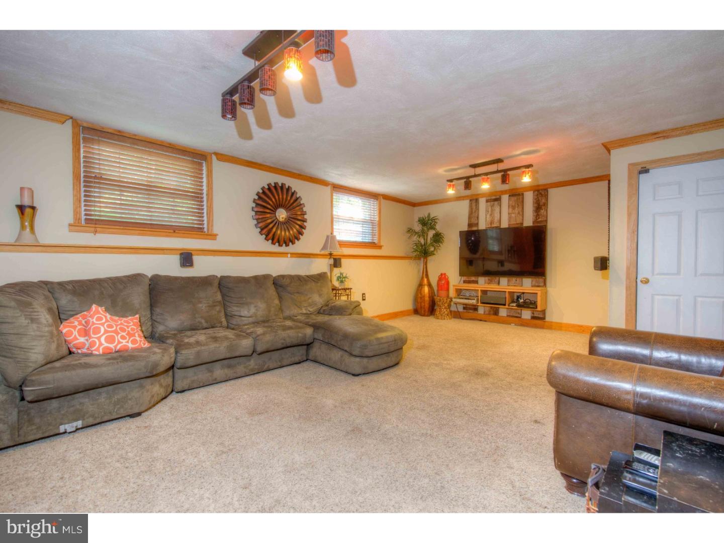 671 Forest Road Wayne, PA 19087 - Photo 11 of 24 Family Room