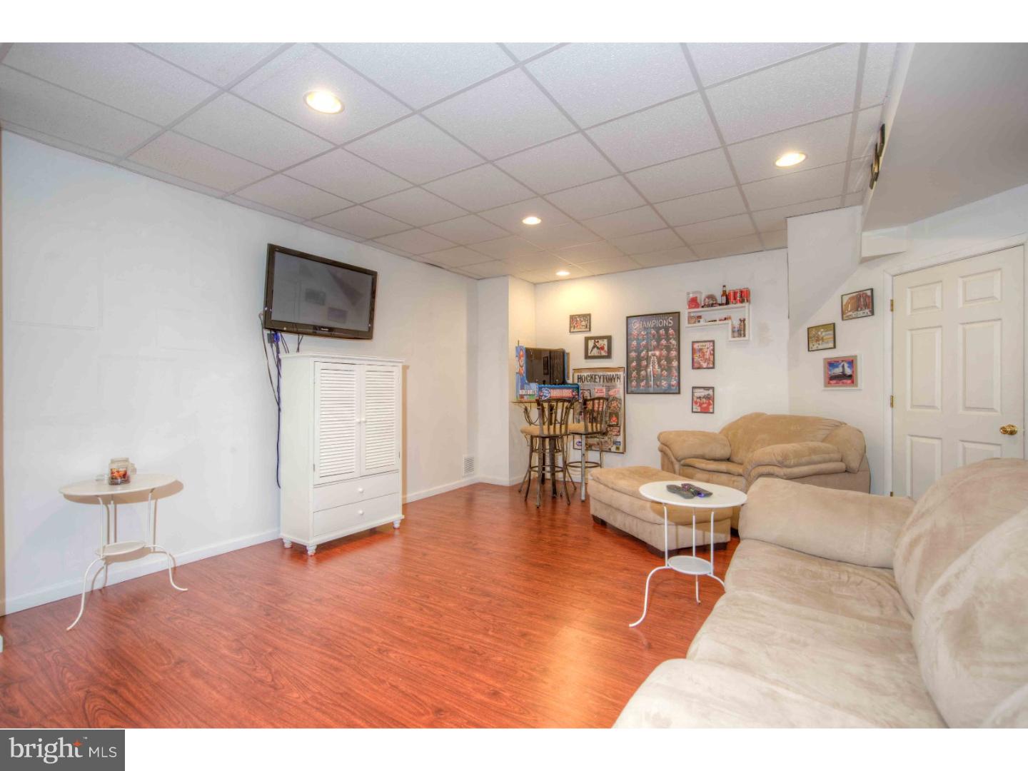 671 Forest Road Wayne, PA 19087 - Photo 14 of 24 Basement - Finished