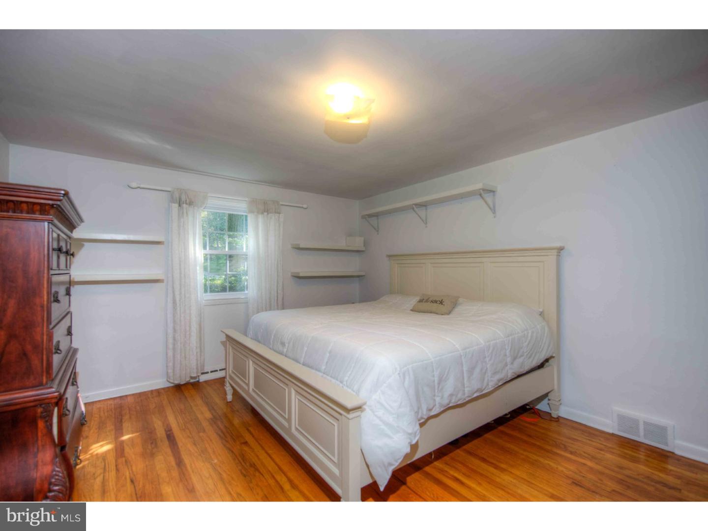 671 Forest Road Wayne, PA 19087 - Photo 17 of 24 Bedroom - Main