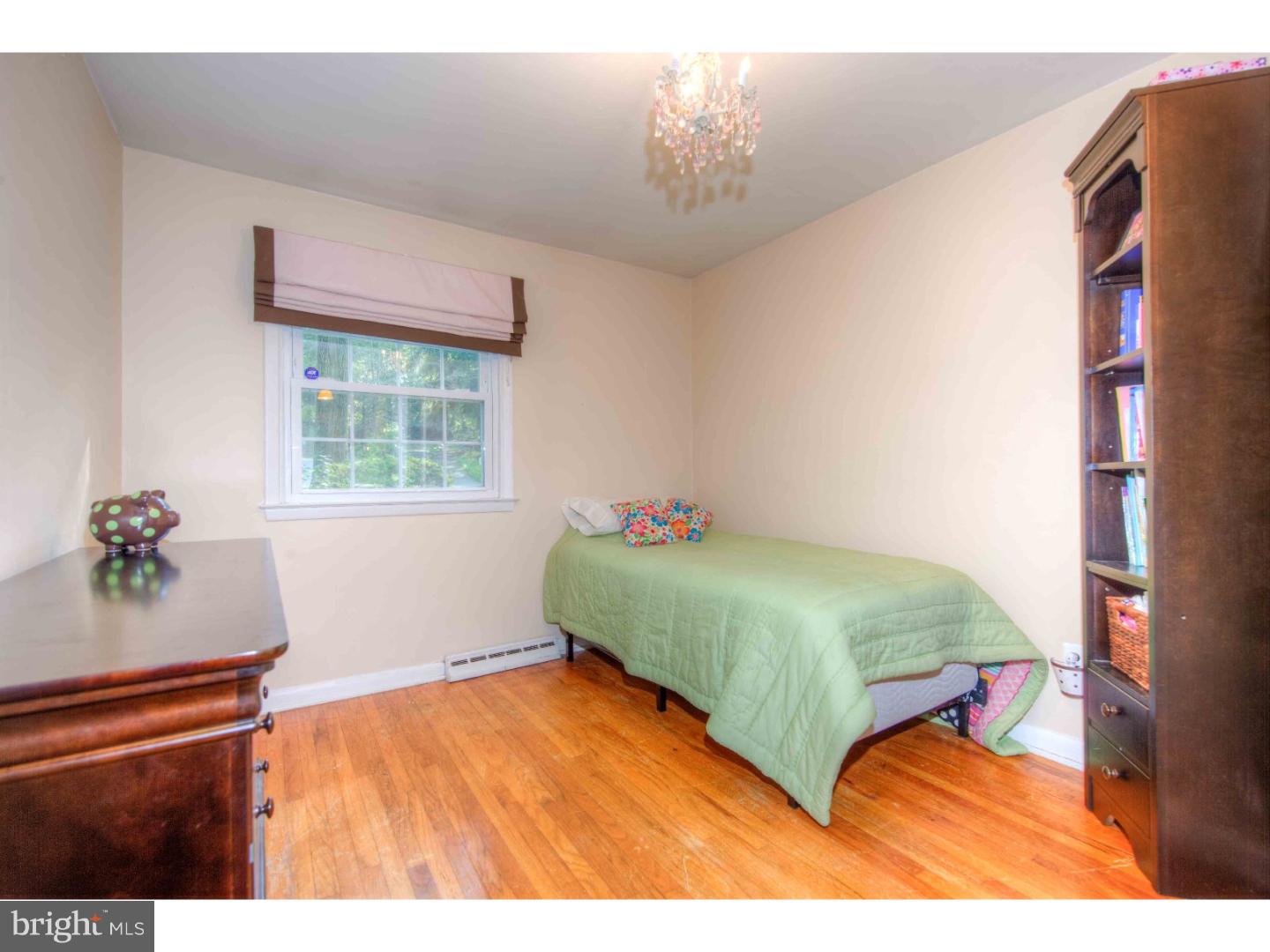 671 Forest Road Wayne, PA 19087 - Photo 18 of 24 Bedroom 2
