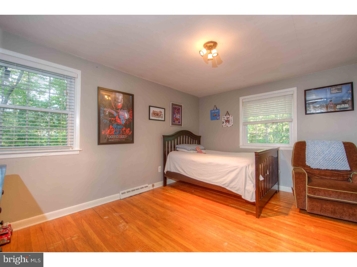 671 Forest Road Wayne, PA 19087 - Photo 19 of 24