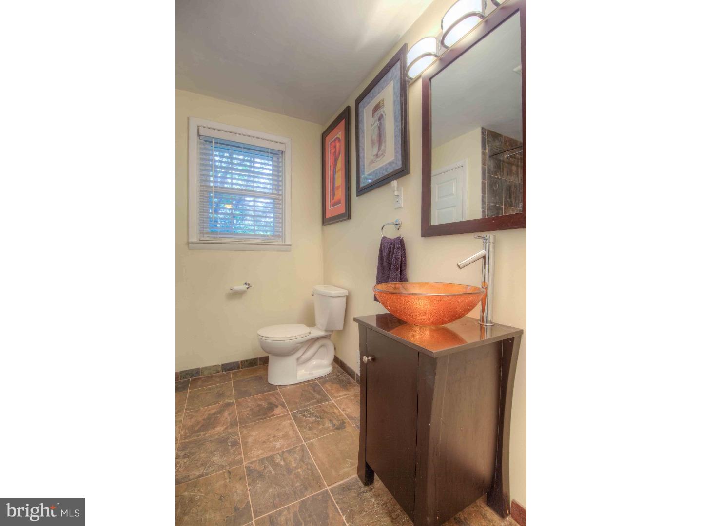 671 Forest Road Wayne, PA 19087 - Photo 20 of 24 Bathroom