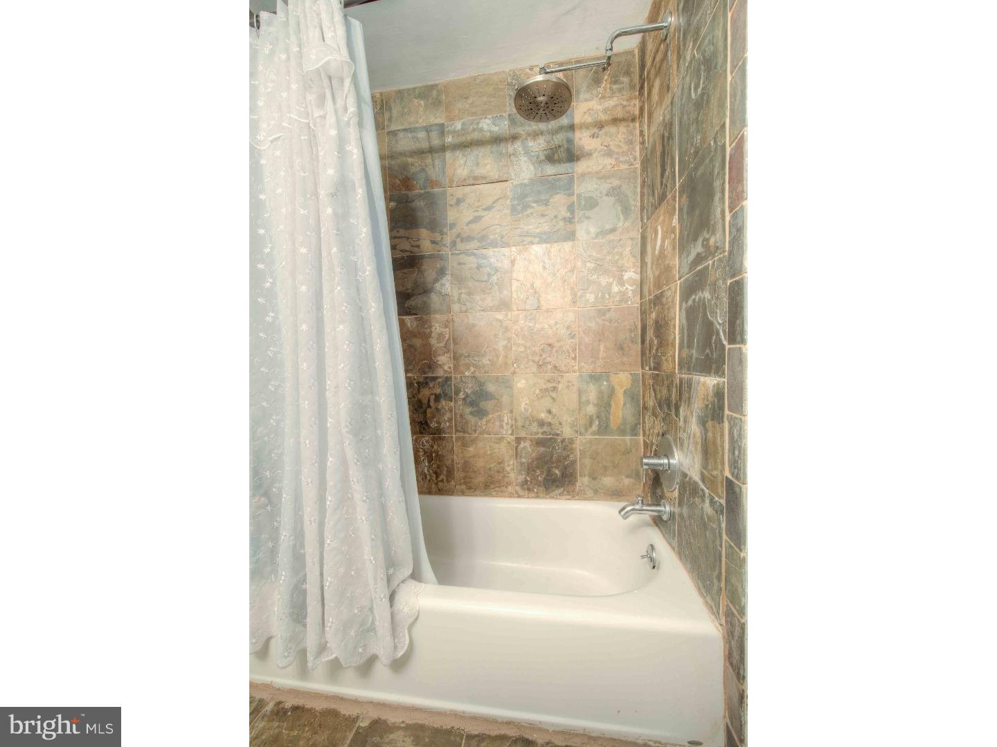 671 Forest Road Wayne, PA 19087 - Photo 21 of 24