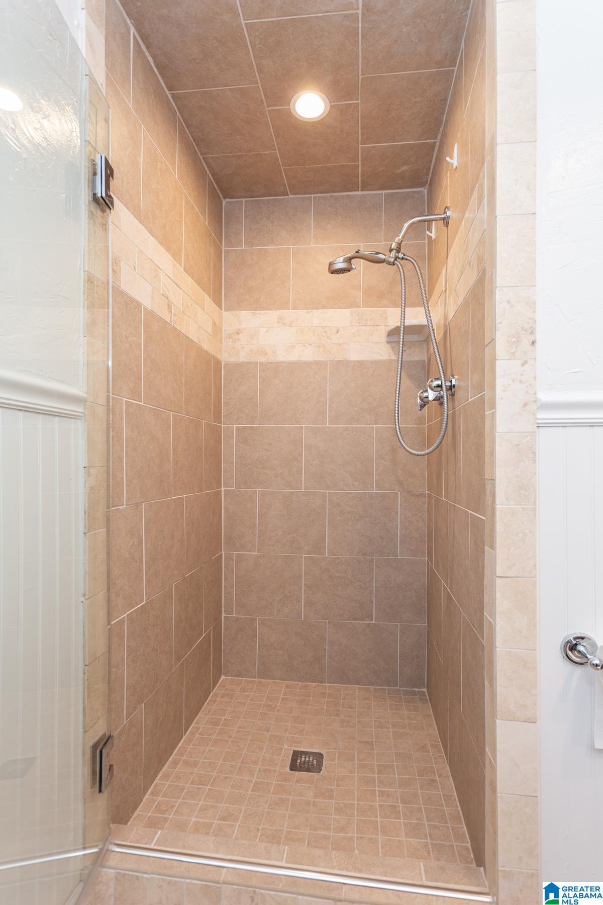 1233 Katherine Street Leeds, AL 35094 - Photo 22 of 26