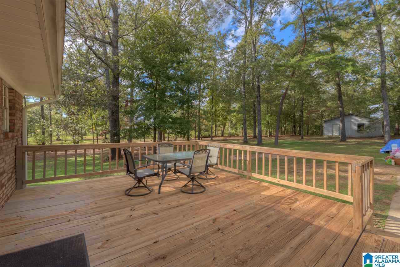 7263 Abernathy Road McCalla, AL 35111 - Photo 7 of 34 Gallery Image 7