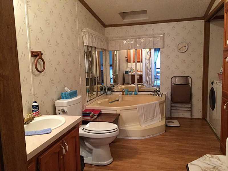 18668 Lefevre Number 2 Road Sidney, OH 45365 - Photo 12 of 16