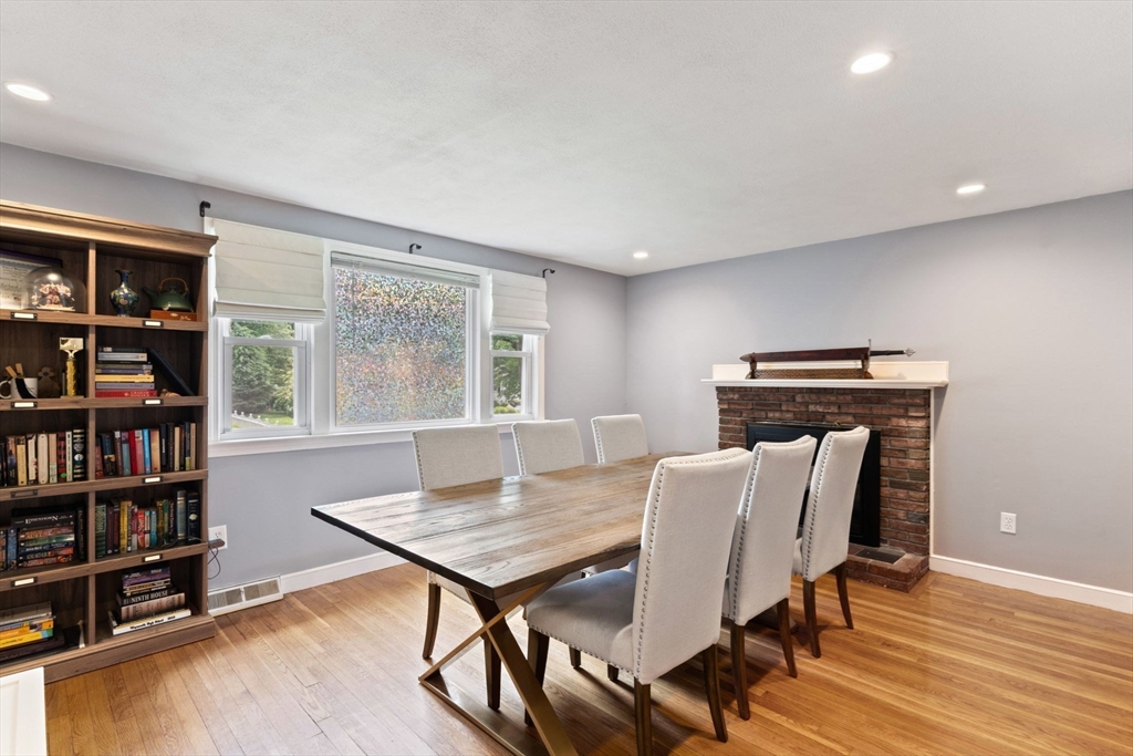 108 Spallus Road Stoughton, MA 02072 - Photo 9 of 31 Gallery Image 9