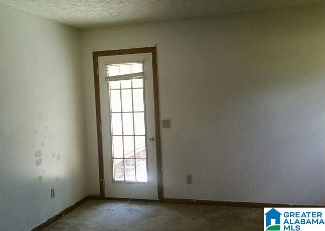 141 Cliffsedge Drive Roanoke, AL 36274 - Photo 4 of 13