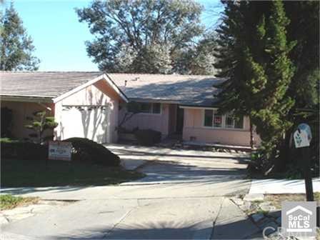 27108 Indian Peak Road Rancho Palos Verdes, CA 90275 - Photo 1 of 1