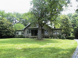 3514 Tates Creek Road Lexington, KY 40517 - Photo 2 of 2 Photo 2