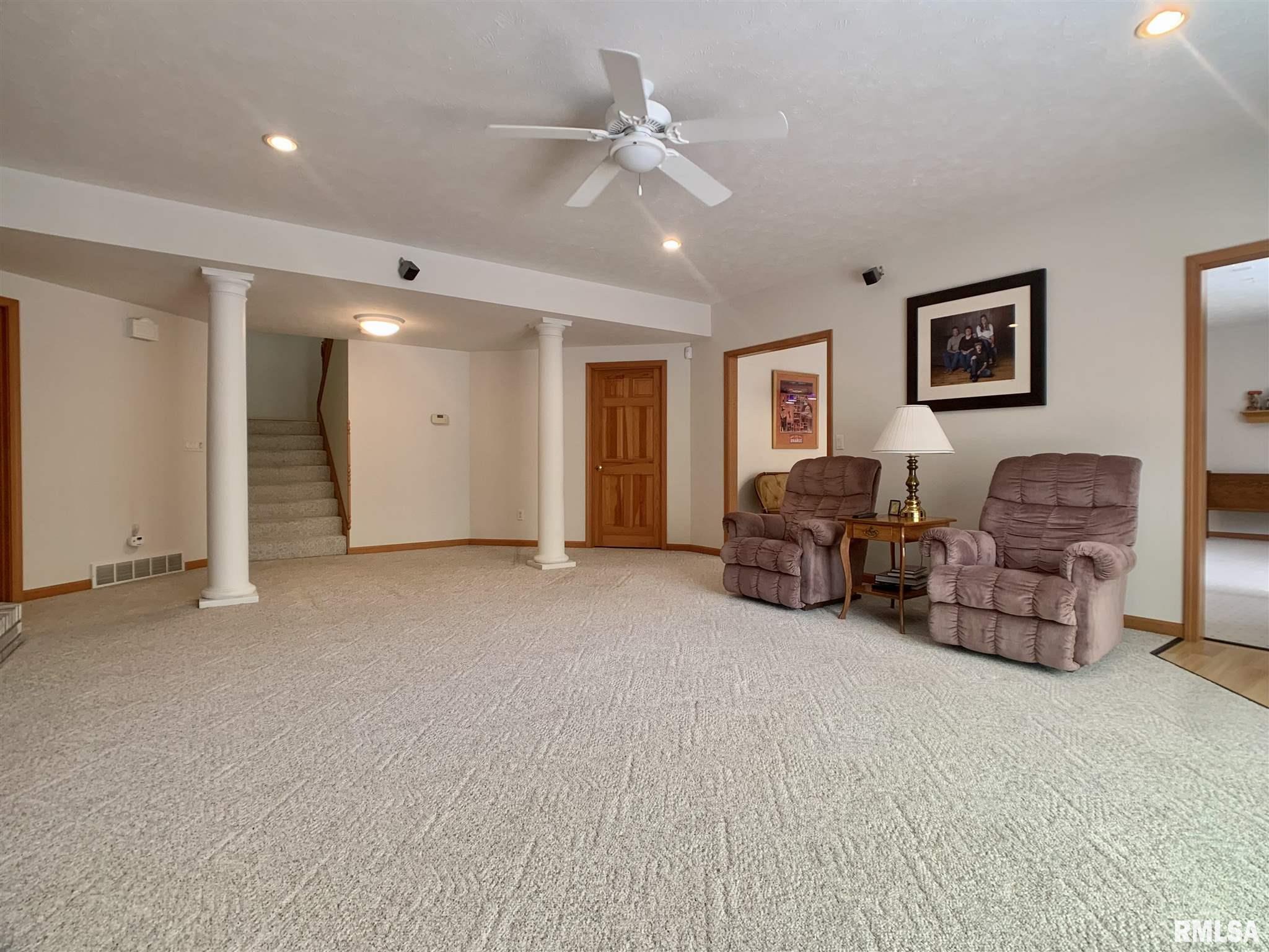 4 Timber Ridge Rochester, IL 62563 - Photo 39 of 40 Gallery Image 39