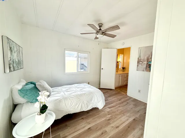 a kitchen with granite countertop a stove and a sink