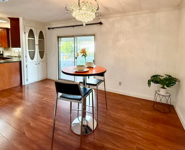 $280,000 | 29255 Harpoon Way, Hayward, CA 94544