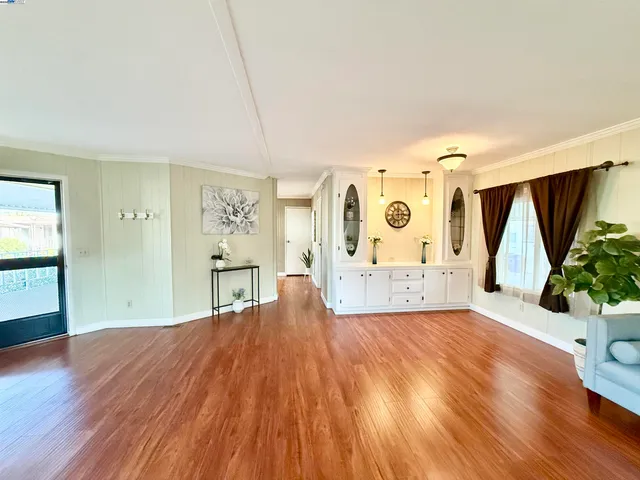 $280,000 | 29255 Harpoon Way, Hayward, CA 94544