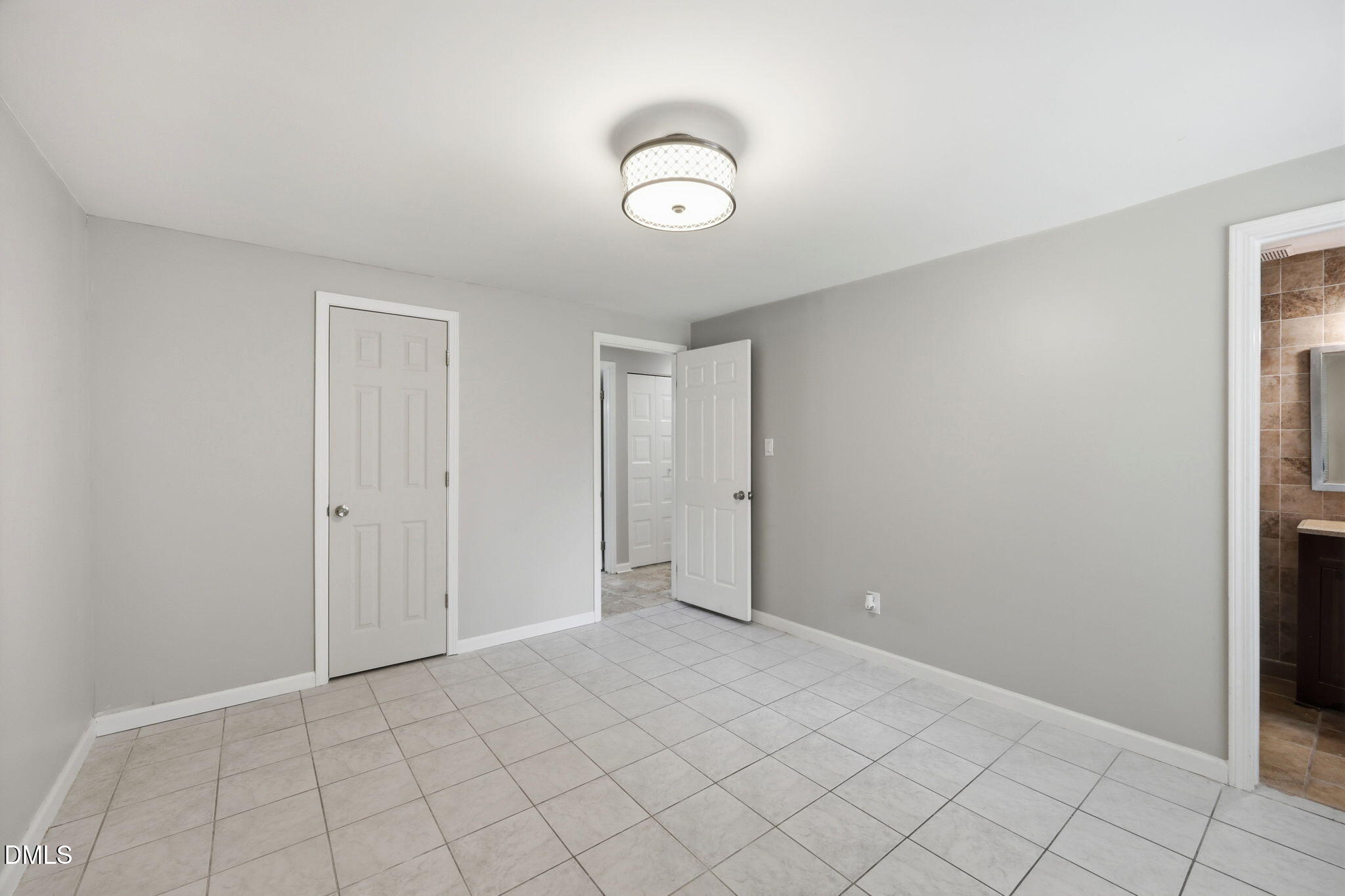 3909 Old Creek Court Raleigh, NC 27604 - Photo 29 of 35