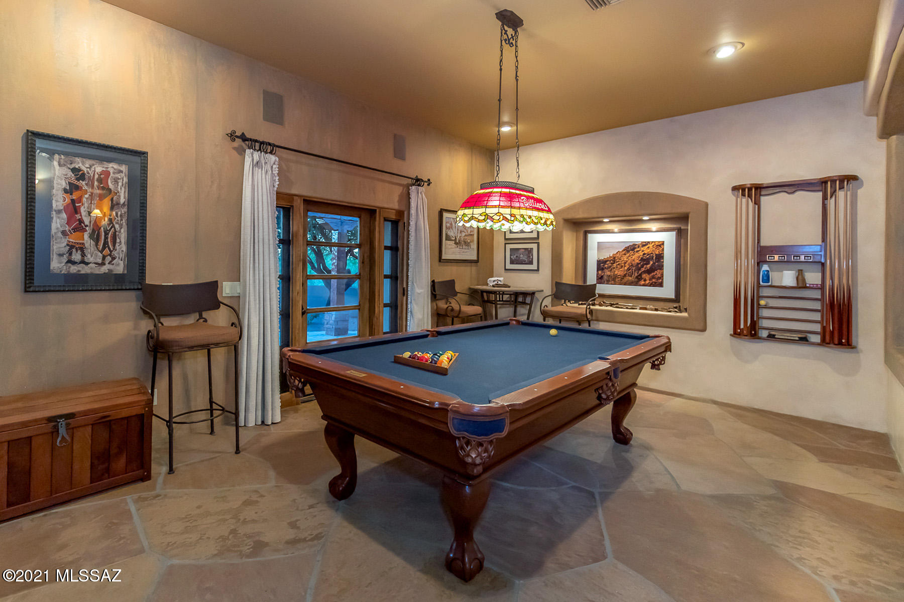 735 West Panorama Road Tucson, AZ 85704 - Photo 22 of 48 Gallery Image 22