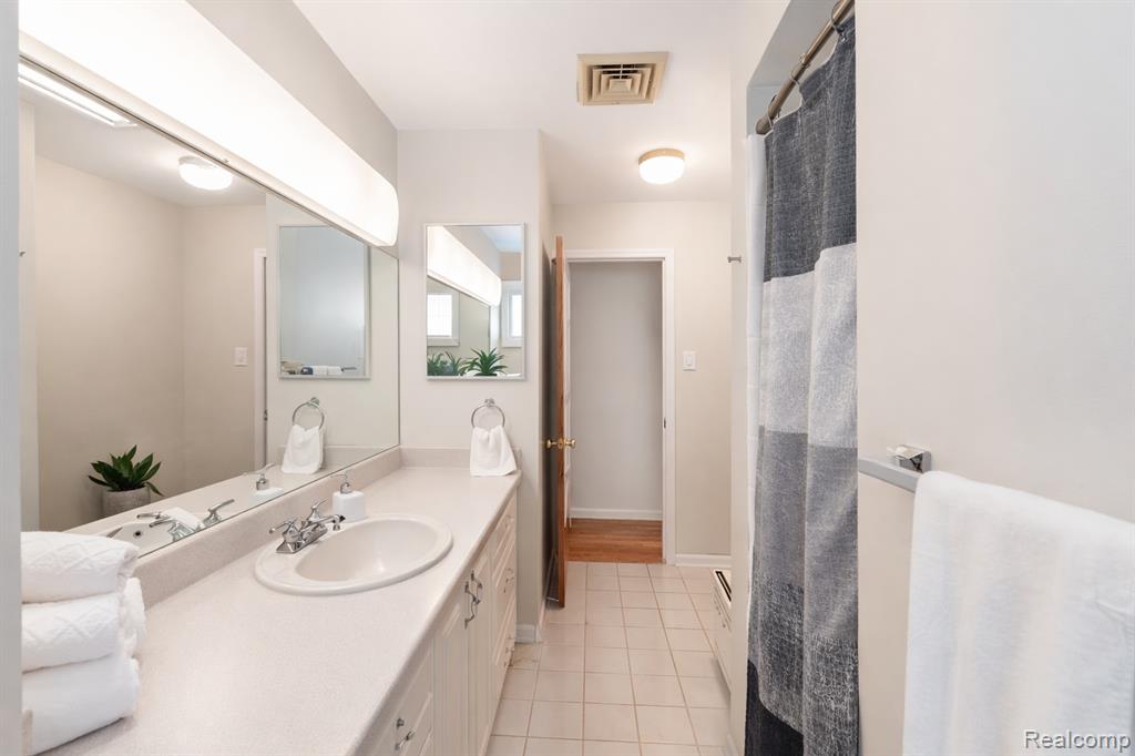 3132 Merwin Road Lapeer, MI 48446 - Photo 8 of 15