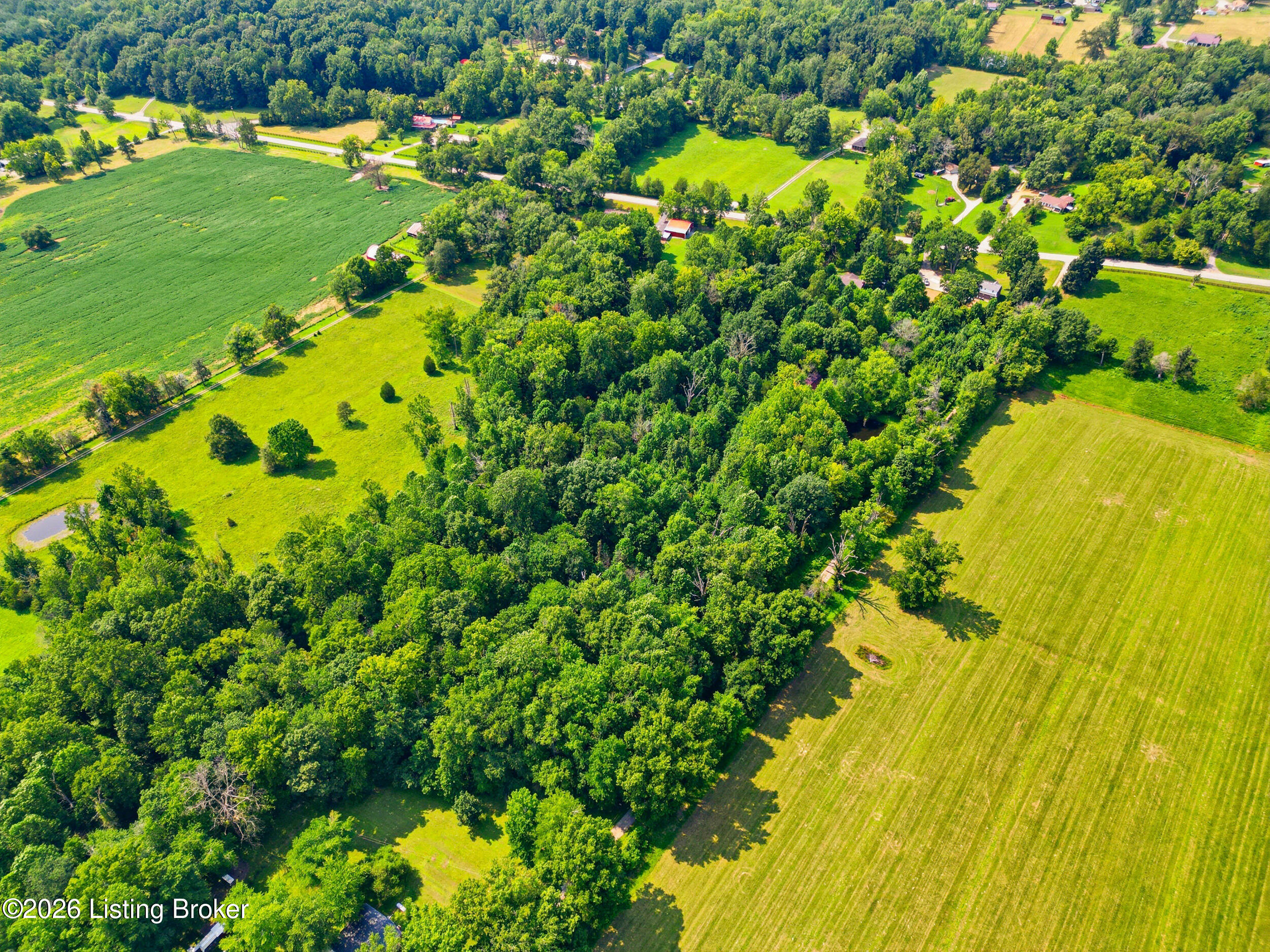 2225 Belmont Road Lebanon Junction, KY 40150 - Photo 62 of 66 72_2225 belmont rd-71