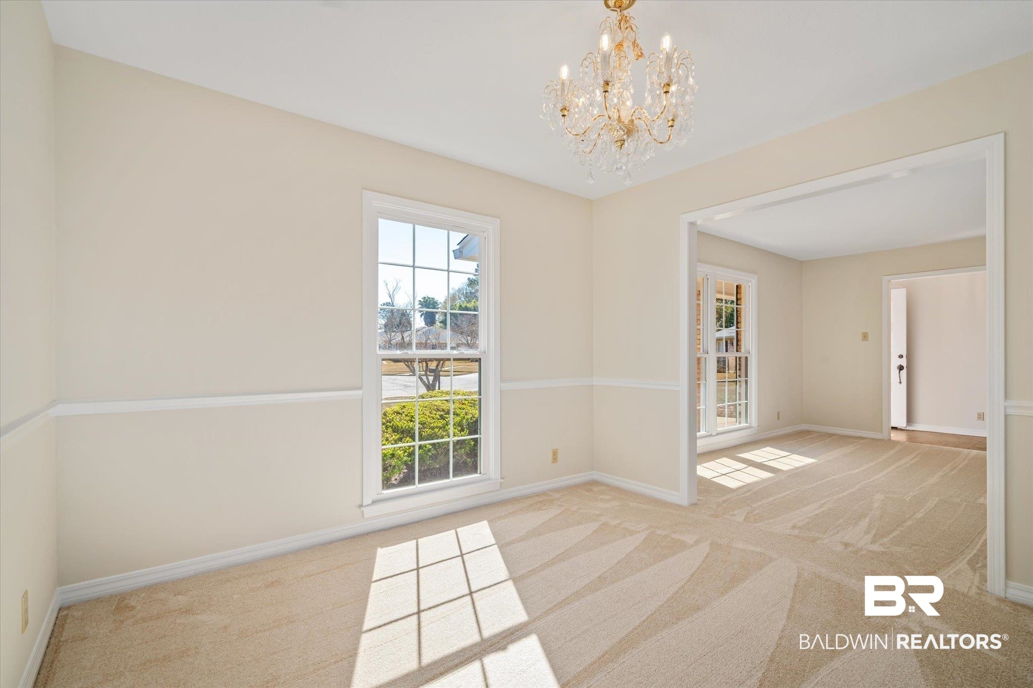 600 Burlington Court Mobile, AL 36608 - Photo 5 of 30