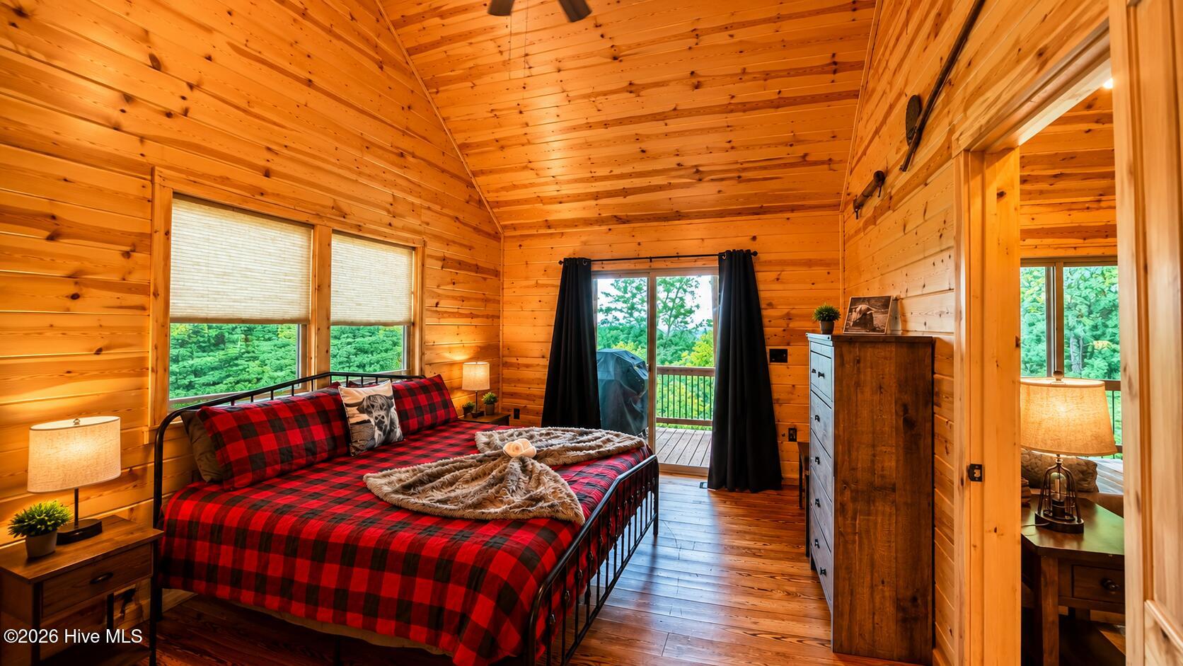 393 Legendary Rdg Road Murphy, NC 28906 - Photo 25 of 38 Gallery Image 25