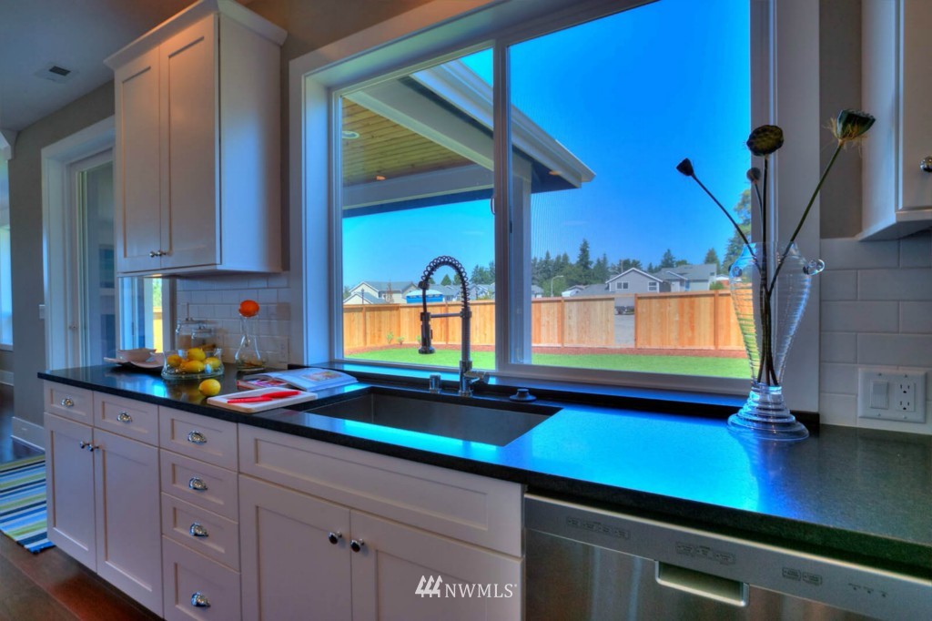 2004 Northeast 12th Street Renton, WA 98056 - Photo 20 of 24