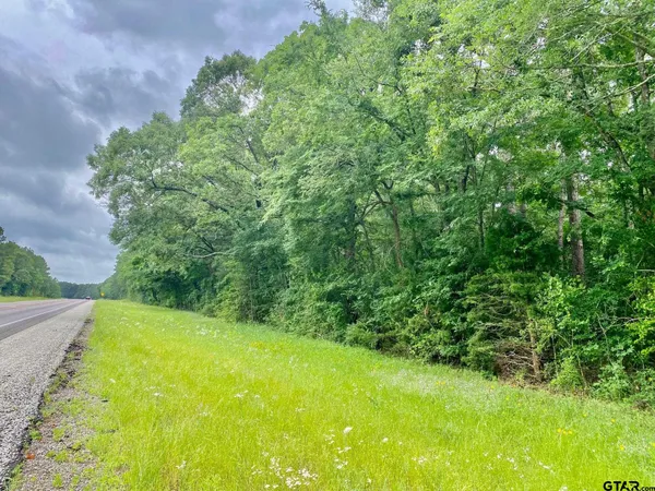 $9,900 | 0 South State Highway, Elkhart, TX 75839