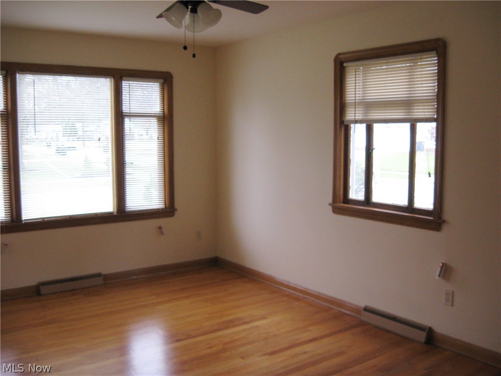 308 Romney Road Akron, OH 44333 - Photo 11 of 13 Gallery Image 11