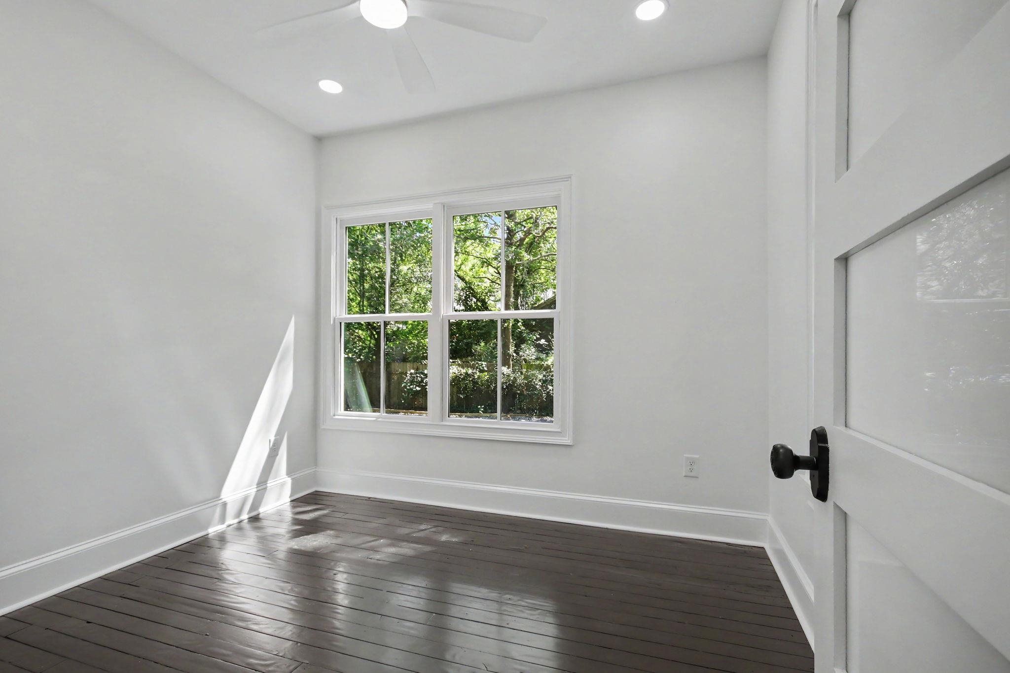 128 Wood Street Georgetown, SC 29440 - Photo 23 of 53