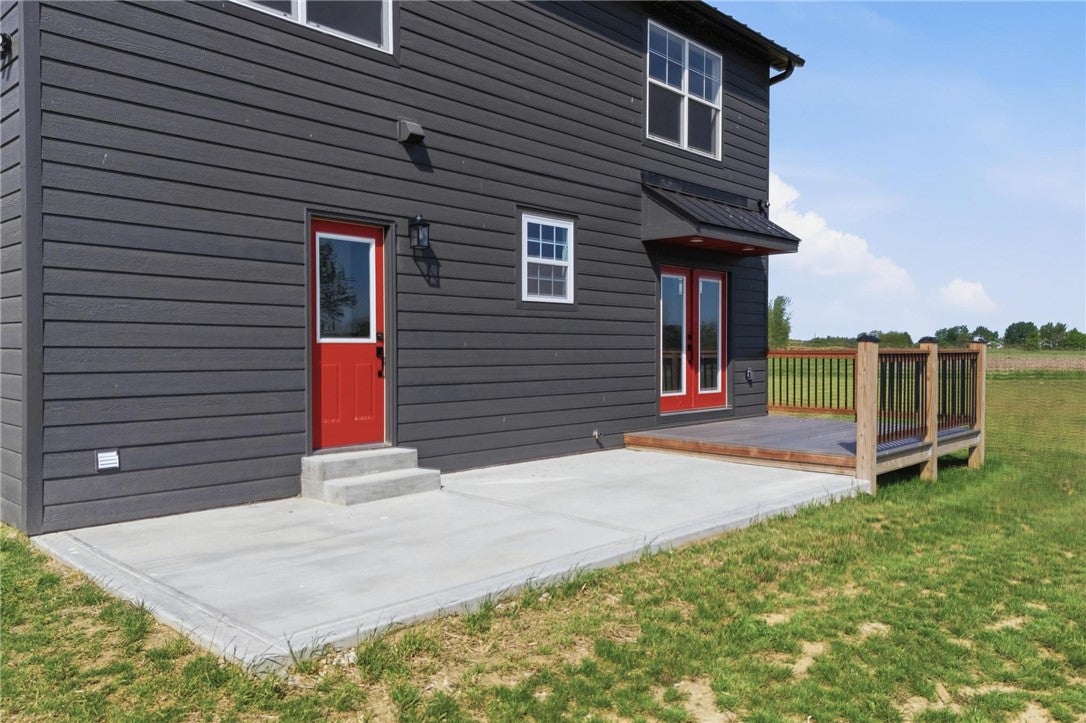 3509 South State Rte 72 Sabina, OH 45169 - Photo 2 of 35 Gallery Image 2