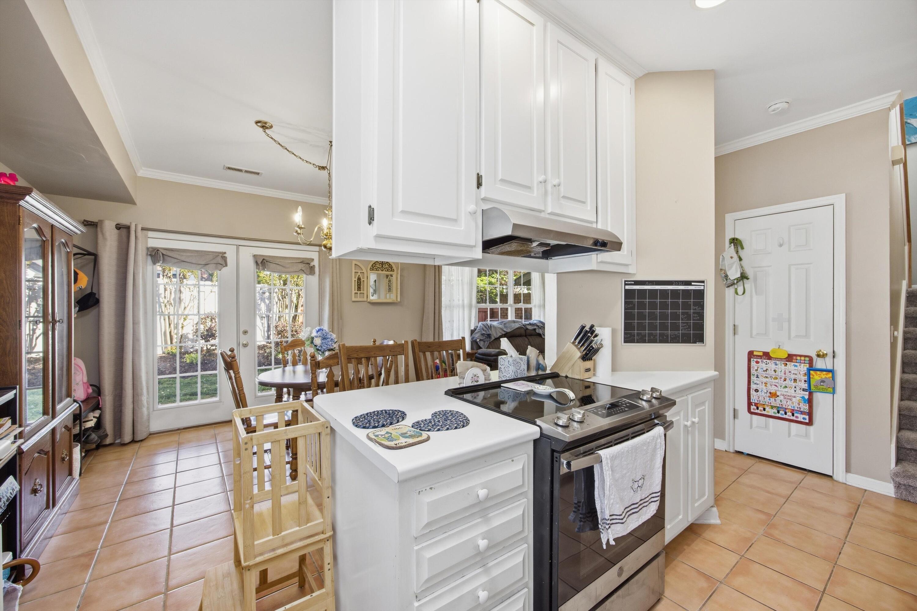1936 Rosebrook Drive Chattanooga, TN 37421 - Photo 42 of 55 42-090A4788