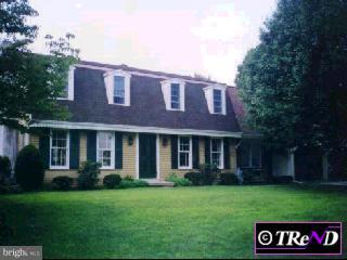157 Paschall Mill Road West Grove, PA 19390 - Photo 1 of 1 Gallery Image 1