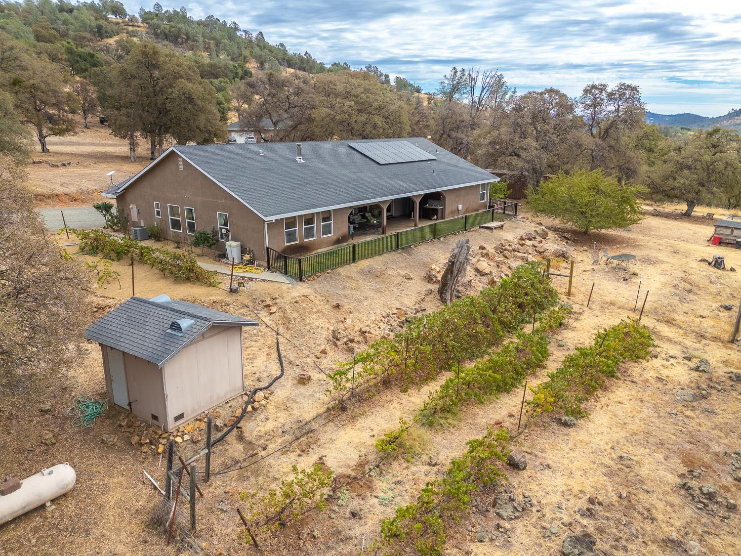 7428 Yore Way Rackerby, CA 95972 - Photo 54 of 65 Gallery Image 54