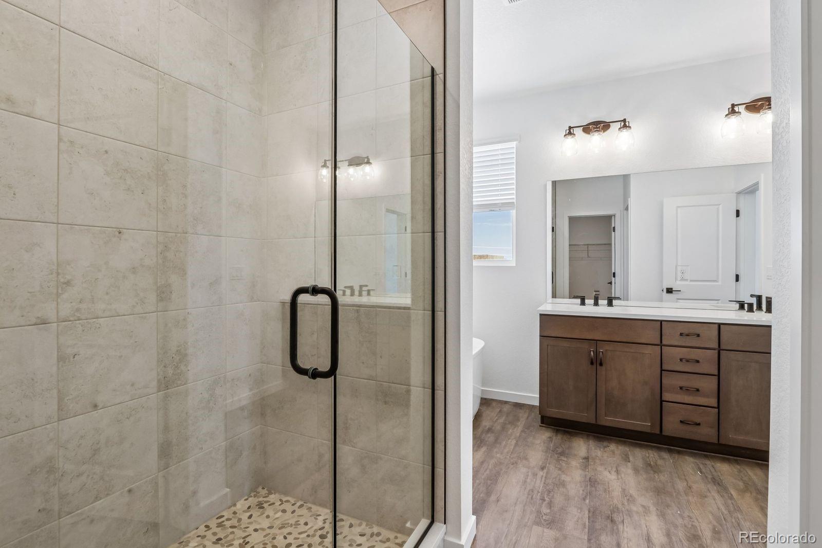 5556 Portrush Loop Elizabeth, CO 80107 - Photo 23 of 45