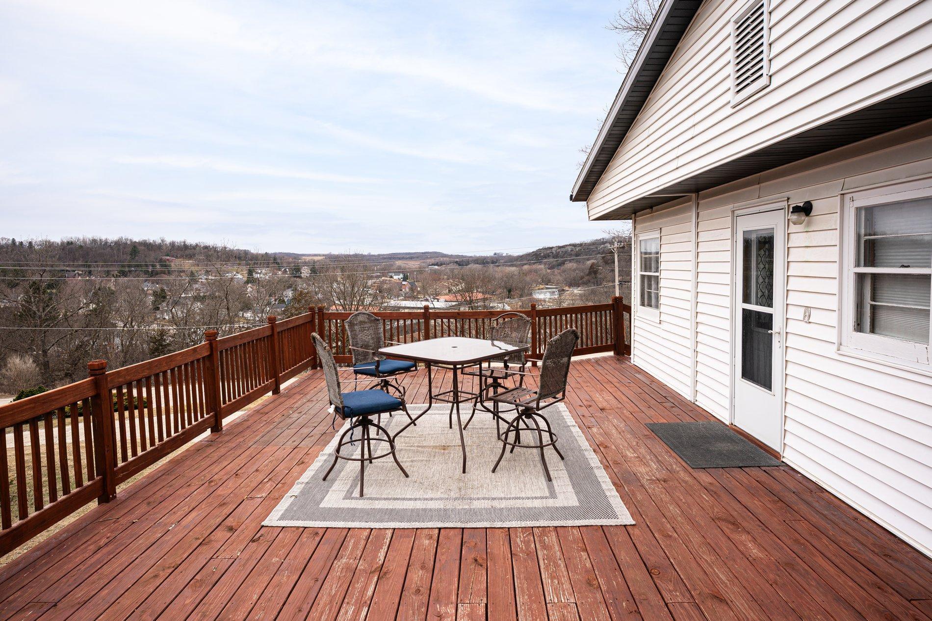 202 Ridgeview Lane South Lanesboro, MN 55949 - Photo 24 of 40